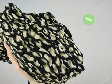 kurtka 4xl: Ze-Ze, Bluzka damska, rozmiar 2XL — 5