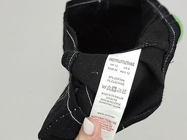 basic top zara: PrettyLittleThing, Women`s top, size M — 4