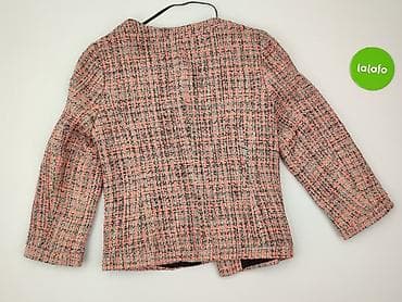 kurtka kazar: F&F, Marynarka damska, rozmiar M — 3