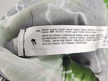 ac dc bershka: Bershka, Koszula damska, rozmiar S — 5