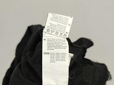 crop bluzy: Cropp, Sukienka damska, rozmiar L — 5