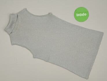 catapult kamizelka gps: Golf damski, rozmiar L — 2