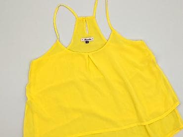 koszulki lemonada: Top damski, rozmiar M — 1