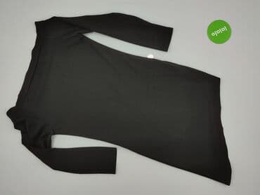 Komplety dresowe: Sukienka damska, rozmiar S — 3