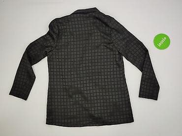 mark spencer pl: Primark, Marynarka damska, rozmiar S — 4