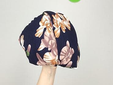 jjshouse uk: J&X, Sukienka damska, rozmiar 6XL — 5