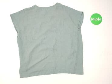 blaklader koszulka: Women's blouse, size L (EU 40) — 3