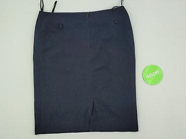 Spódnica damska, rozmiar XL w lalafo.pl — 3 Spódnica damska, rozmiar XL — 3