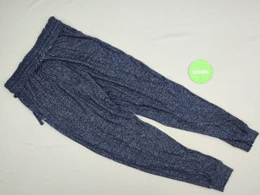 piżama h: Marks & Spencer, Спортивні штани жіночі, розмір S — 3