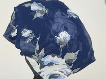 marynarki damskie theory: Bluzka damska, 2XL — 6