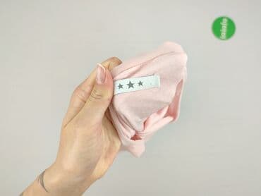 t shirty liu jo: Women's blouse, size S (EU 36) — 4