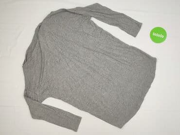 sukienka dla matki chrzestnej na chrzest: Sukienka damska, L — 3