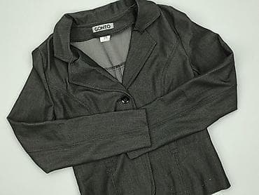 Marynarki: Gonto, Marynarka damska, rozmiar M — 1