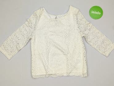 ebutik bluzki: Bluzka damska, rozmiar S — 2