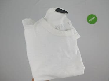 ubrania ufc: Infinity, Podkoszulka dla mężczyzn, rozmiar 2XL — 6