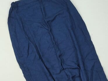 czerwone spodnice: Spódnica damska, M — 1