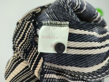 koszula wiya w paski: Bonmarche, Koszula damska, rozmiar 6XL — 5