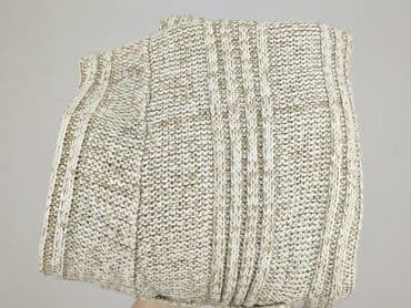 wegańskie buty zimowe: Sweter damski, rozmiar L — 6