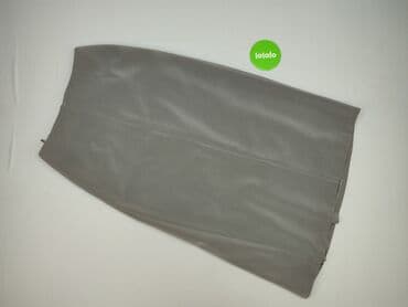 spódnice z tiulu dla puszystych: InWear, Spódnica damska, rozmiar L — 3