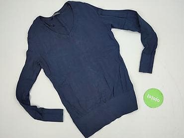 bpc sweter: Bpc bonprix collection, Sweter damski, rozmiar S — 2