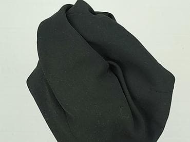 risk: DPM By Depech Mod, Spódnica damska, rozmiar 4XL — 6