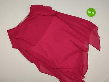 it moda sukienki: Swing, Sukienka damska, rozmiar M — 3