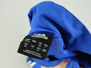 tchibo: Adidas, Męska wiatrówka — 6