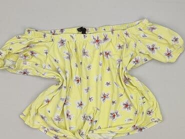 Sinsay, Women's blouse, M