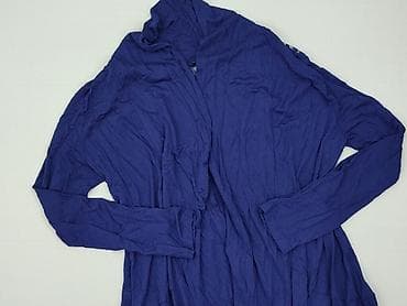 Kardigan damski, rozmiar L