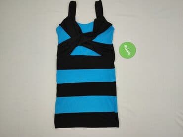 taranko sukienki na wesele dla mamy: Women`s dress, size S (EU 36) — 2