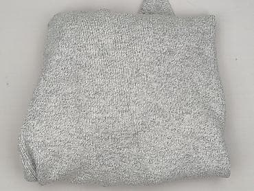 sweter cocomore: Cocomore, Kardigan damski, rozmiar S — 7