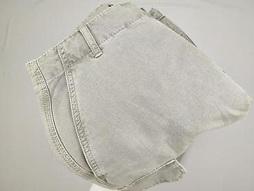 ccc trampki biale: Zara, Spodnie cargo damskie, rozmiar L — 6