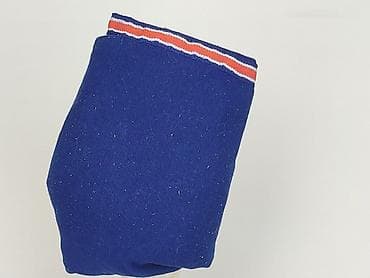 ck dresy: Livergy, Szorty dla mężczyzn, rozmiar L — 7