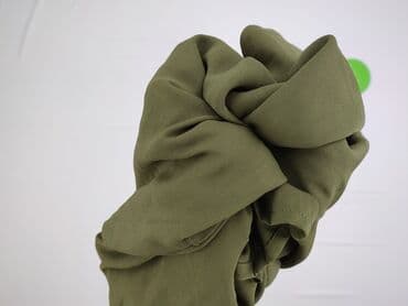 piżama z lidla: Dorothy Perkins, Kardigan damski, L — 4