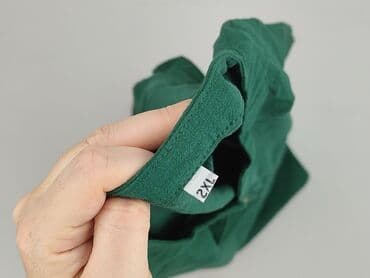 bonprix tuniki wizytowe: Tunika damska, rozmiar 2XL — 5