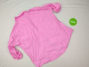 Koszule: Koszula damska, rozmiar 5XL — 3