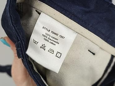 koszykowka: Szorty dla mężczyzn, rozmiar L — 5