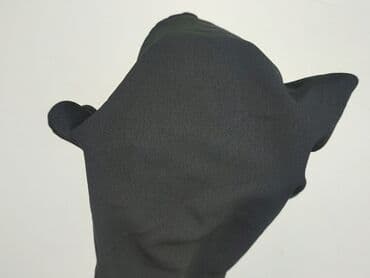 principles top: Top damski, XL — 5