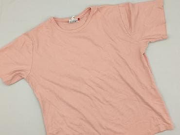 Gina Benotti, T-shirt damski, rozmiar S