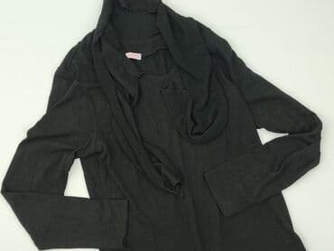 Bluzka damska, S w lalafo.pl Bluzka damska, S
