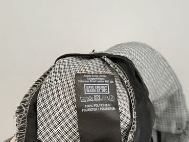 dorimodes majtki bezszwowe: Dorothy Perkins, Spodnie materiałowe damskie, rozmiar M — 5