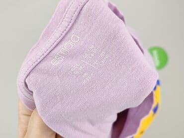 koszulka young leosia: Esmara, T-shirt damski, rozmiar L — 5