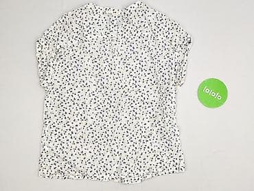 stopki guess: Gap, Bluzka damska, rozmiar M — 3