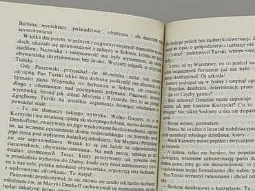 Books, Audio & Video formats: Book, genre - Non-fiction, condition - Very good — 3