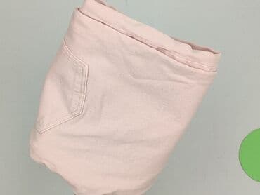 abercrombie and fitch jeans: H&M, Jeans for women, M at lalafo.pl — 5 abercrombie and fitch jeans: H&M, Jeans for women, M — 5