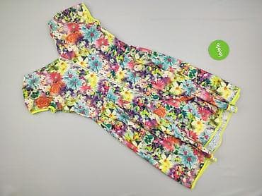 it moda sukienki: Sukienka damska, rozmiar XL — 3