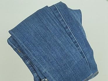 gap jeans: Jeansy damskie, rozmiar S — 5