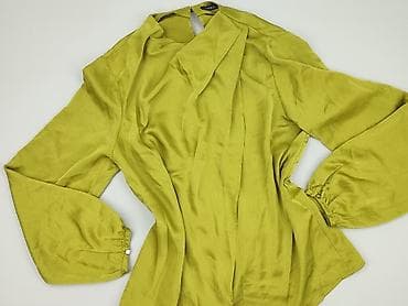 bluzki cc: Marks & Spencer, Bluzka damska, rozmiar L — 1