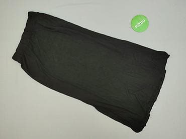 spódnica esmara: House, Spódnica damska, rozmiar S — 3