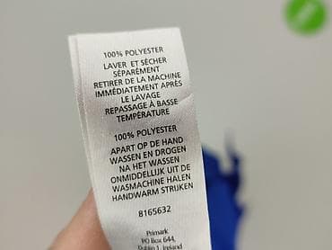 kurtka 20000 mm: Atmosphere, Koszula damska, rozmiar S — 5